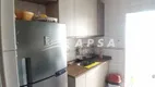 Foto 14 de Apartamento com 3 Quartos à venda, 71m² em Vila Isabel, Rio de Janeiro