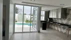 Foto 5 de Casa de Condomínio com 3 Quartos à venda, 275m² em Bella Vitta, Jundiaí