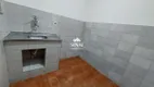 Foto 61 de Casa de Condomínio com 1 Quarto à venda, 33m² em Vila da Penha, Rio de Janeiro