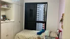 Foto 14 de Apartamento com 3 Quartos à venda, 130m² em Morumbi, São Paulo