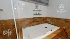 Foto 9 de Apartamento com 4 Quartos à venda, 309m² em Ipanema, Rio de Janeiro