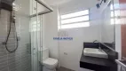 Foto 12 de Apartamento com 3 Quartos à venda, 147m² em Ponta da Praia, Santos