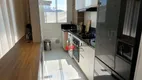 Foto 22 de Apartamento com 2 Quartos à venda, 50m² em Jardim Maria Estela, São Paulo