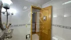 Foto 17 de Apartamento com 2 Quartos à venda, 76m² em Vila Assuncao, Santo André