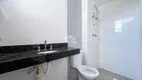 Foto 11 de Apartamento com 2 Quartos à venda, 53m² em Jardim Carvalho, Porto Alegre