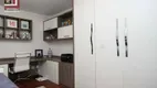 Foto 20 de Apartamento com 3 Quartos à venda, 130m² em Chácara Klabin, São Paulo