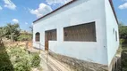 Foto 14 de Casa com 3 Quartos à venda, 95m² em Icaivera, Betim