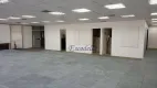 Foto 15 de Sala Comercial para alugar, 170m² em Jardim Paulista, São Paulo