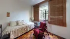 Foto 16 de Apartamento com 3 Quartos à venda, 88m² em Botafogo, Rio de Janeiro