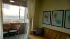 Foto 4 de Apartamento com 2 Quartos à venda, 74m² em Praia do Futuro II, Fortaleza
