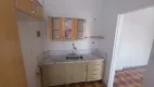 Foto 10 de Apartamento com 3 Quartos à venda, 56m² em Barbalho, Salvador