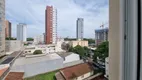 Foto 13 de Apartamento com 2 Quartos à venda, 59m² em Zona 03, Maringá