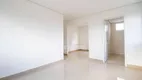 Foto 12 de Apartamento com 3 Quartos à venda, 135m² em Tubalina, Uberlândia