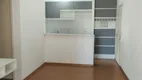 Foto 24 de Apartamento com 3 Quartos à venda, 65m² em Umuarama, Osasco