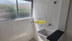 Foto 15 de Apartamento com 2 Quartos à venda, 60m² em Centro, São Bernardo do Campo