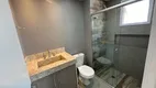 Foto 17 de Apartamento com 3 Quartos à venda, 112m² em Bosque da Saúde, São Paulo