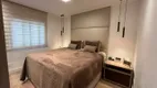 Foto 9 de Casa com 4 Quartos à venda, 202m² em Ponta da Praia, Santos