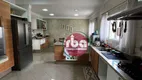 Foto 28 de Casa de Condomínio com 3 Quartos à venda, 345m² em Granja Olga, Sorocaba