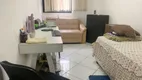 Foto 23 de Apartamento com 3 Quartos à venda, 123m² em Vila Guilhermina, Praia Grande
