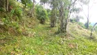 Foto 24 de Fazenda/Sítio à venda, 40800m² em Pedra Branca, Alfredo Wagner