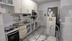 Foto 21 de Apartamento com 3 Quartos à venda, 100m² em Grajaú, Rio de Janeiro