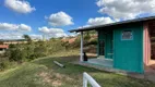 Foto 8 de Fazenda/Sítio com 3 Quartos à venda, 2899m² em Santa Terezinha de Minas, Itatiaiuçu