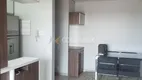Foto 3 de Apartamento com 2 Quartos para alugar, 60m² em Taquaral, Campinas
