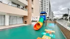 Foto 32 de Apartamento com 2 Quartos à venda, 73m² em Jardim Atlântico, Florianópolis