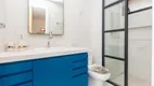 Foto 19 de Apartamento com 2 Quartos à venda, 138m² em Indianópolis, São Paulo