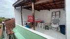 Foto 16 de Casa com 3 Quartos à venda, 140m² em Maracanã, Praia Grande