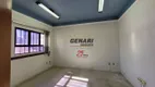 Foto 16 de Sala Comercial para alugar, 200m² em Vila Sfeir, Indaiatuba