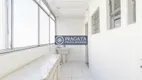 Foto 9 de Apartamento com 2 Quartos à venda, 94m² em Santa Cecília, São Paulo