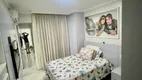 Foto 8 de Casa de Condomínio com 3 Quartos à venda, 70m² em Mangabeira, Feira de Santana