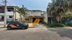 Foto 2 de Casa com 4 Quartos à venda, 250m² em Nova Caieiras, Caieiras