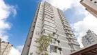 Foto 37 de Apartamento com 2 Quartos à venda, 86m² em Vila Mariana, São Paulo