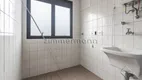 Foto 23 de Apartamento com 2 Quartos à venda, 61m² em Bela Vista, São Paulo