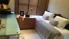 Foto 59 de Apartamento com 4 Quartos à venda, 138m² em Pituba, Salvador