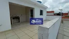 Foto 2 de Casa com 3 Quartos à venda, 128m² em Jardim Bom Clima, Guarulhos