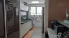 Foto 9 de Apartamento com 3 Quartos à venda, 100m² em Jardim Esplanada, São José dos Campos