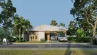 Foto 2 de Casa de Condomínio com 3 Quartos à venda, 145m² em Centro (Praia Seca), Araruama