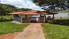 Foto 10 de Fazenda/Sítio com 3 Quartos à venda, 200m² em Zona Rural, Franca