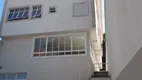 Foto 39 de Apartamento com 2 Quartos à venda, 54m² em Jardim Avelino, São Paulo