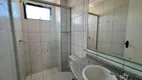 Foto 10 de Apartamento com 3 Quartos à venda, 95m² em Papicu, Fortaleza