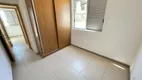 Foto 8 de Apartamento com 3 Quartos à venda, 70m² em Lagoinha, Belo Horizonte