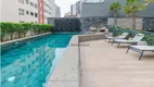 Foto 21 de Apartamento com 1 Quarto à venda, 31m² em Bela Vista, São Paulo