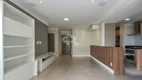 Foto 29 de Apartamento com 2 Quartos à venda, 90m² em Sumaré, São Paulo