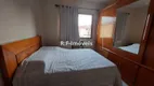 Foto 16 de Apartamento com 3 Quartos à venda, 94m² em Campinho, Rio de Janeiro