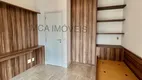 Foto 16 de Apartamento com 2 Quartos para venda ou aluguel, 101m² em Itaim Bibi, São Paulo