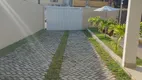 Foto 5 de Casa com 3 Quartos à venda, 600m² em Porto de Galinhas, Ipojuca