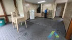 Foto 28 de Apartamento com 2 Quartos à venda, 48m² em Vila Brasílio Machado, São Paulo